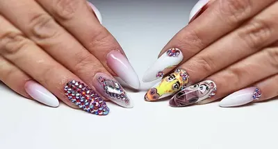 MK Monika Kuźmińska